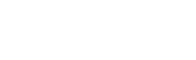 欧e 官网之旅 logo